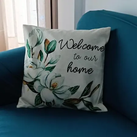 Apartmán Centro-primera Linea De Playa Almuñécar